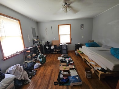 225 N Pine St, Mountain View, MO 65548 - photo 3