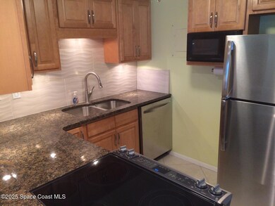 Like New Kitchen