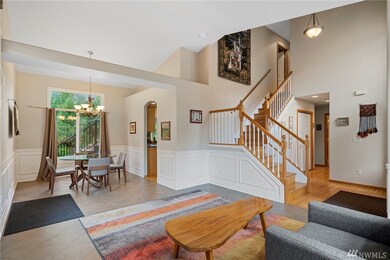 2321 241st Place SW, Bothell, WA 98021 - photo 7