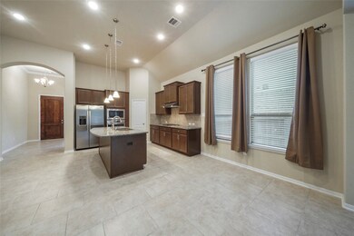 31952 Nobel Grove Ln, Conroe, TX 77385 - photo 7