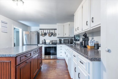 80 Cobb Rd, Camden, ME 04843 - photo 5