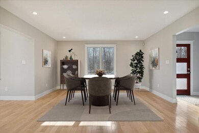 58 Magnolia Trail, Michigan City, IN 46360 - photo 3