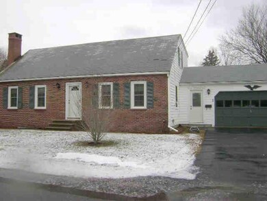 1 Thomsen Rd, Hampton, NH 03842 - photo 2