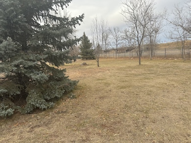 121 18th St SW, Great Falls, MT 59404 - photo 2