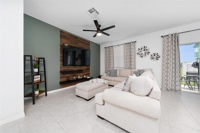 1113 Merrill St, Davenport, FL 33837 - photo 4