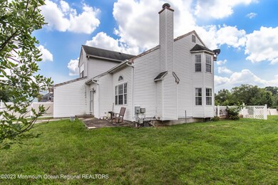 7 Spicebush Ct-83