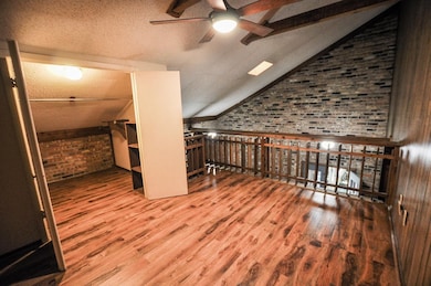 200 Lafaye Ave unit A, Thibodaux, LA 70301 - photo 7