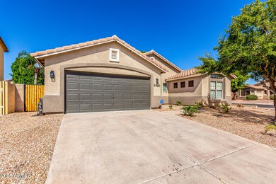 9950 E Kiowa Ave, Mesa, AZ 85209 - photo 3