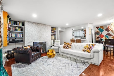 401 Smokerise Cir SE, Marietta, GA 30067 - photo 3