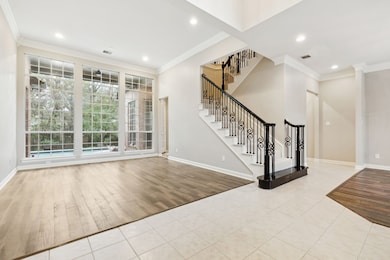 3502 Ash Cir, Richardson, TX 75082 - photo 5