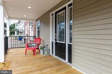 76 Hanover St, Pemberton, NJ 08068 - photo 2