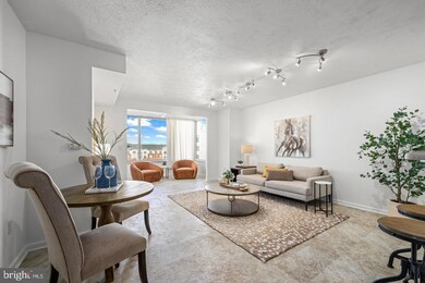 2726 Gallows Rd unit 1004, Vienna, VA 22180 - photo 3