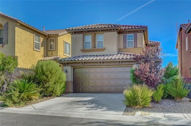 10044 Pimera Alta St, Las Vegas, NV 89178 - photo 2