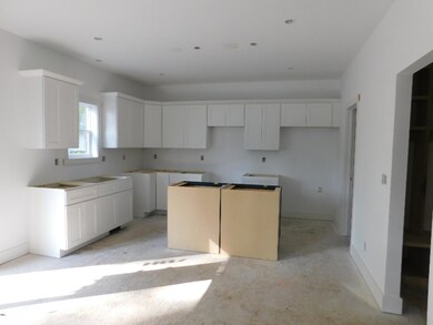 11701 Sessions Drive