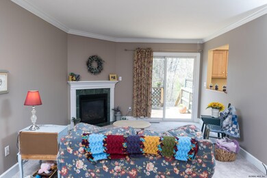 95 Velina Dr, Albany, NY 12203 - photo 5