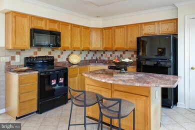 46588 Riverwood Terrace, Sterling, VA 20165 - photo 2