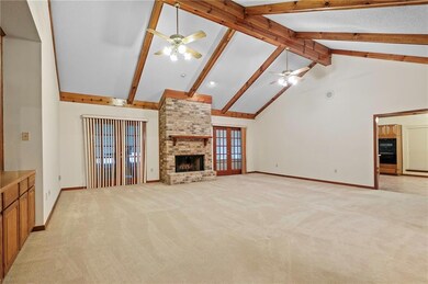 1391 E Ashton Ct, Slidell, LA 70460 - photo 4