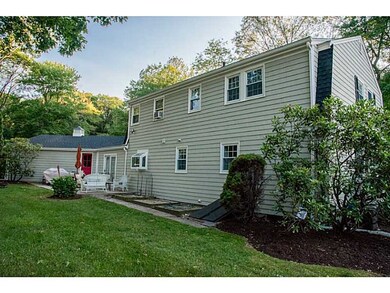 28 Aurora Dr, Cumberland, RI 02864 - photo 6