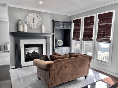 13001 W 139th St, Overland Park, KS 66221 - photo 6