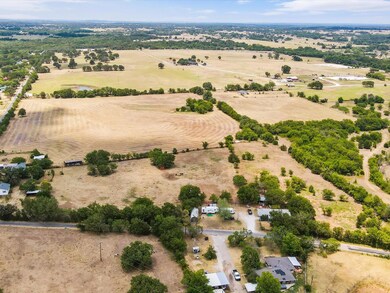 TBD Lot 7 Count Road 701a, Cleburne, TX 76031 - photo 2