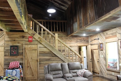 1994 Carla Way, Benton, AR 72015 - photo 3