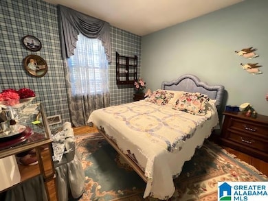 2000 Henry Rd, Anniston, AL 36207 - photo 6