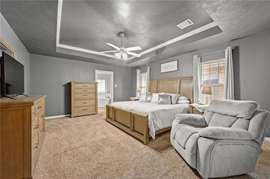 912 Emerald Dove Ave, College Station, TX 77845 - photo 5