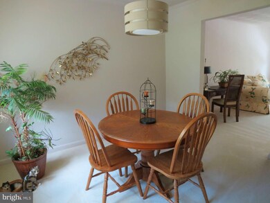 1020 Gahle Rd, Westminster, MD 21157 - photo 3