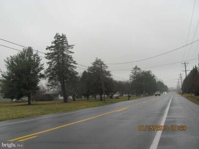 24435 Chestertown Rd, Chestertown, MD 21620 - photo 6