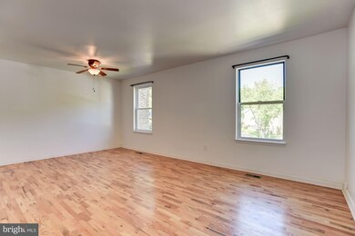 929 Ryecroft Ct, Severna Park, MD 21146 - photo 3