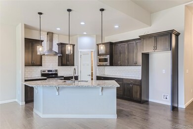 6613 Stone Point Dr, Timnath, CO 80547 - photo 7