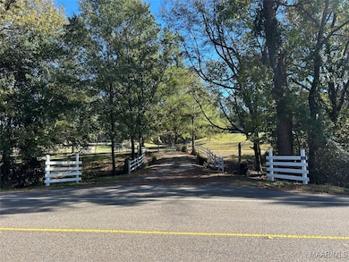 982 Highway 28 E, Camden, AL 36726 - photo 5