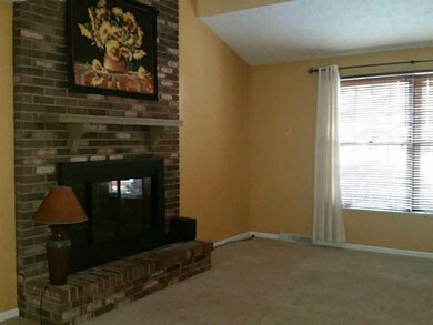 Den/Family/Great Room.