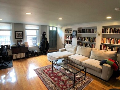 10 Mount Vernon Square unit 1, Boston, MA 02108 - photo 3