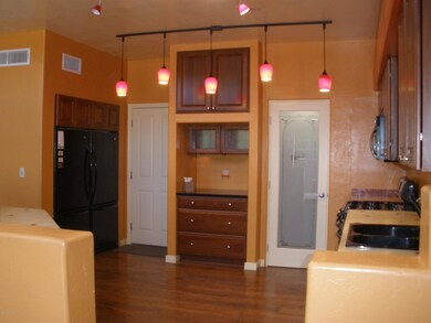 4250 N Rillito Creek Place, Tucson, AZ 85719 - photo 6