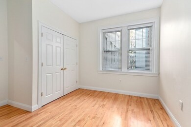 268 Windsor St unit 4, Cambridge, MA 02139 - photo 7