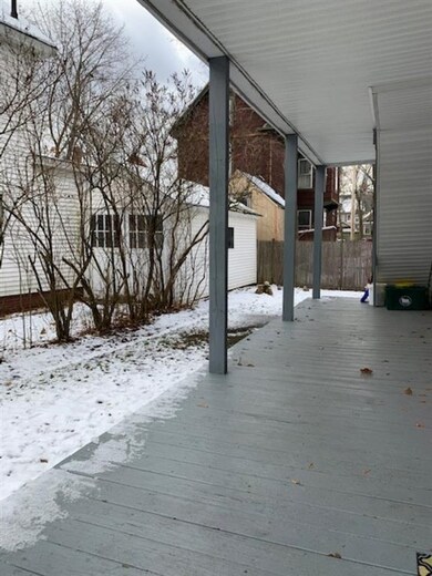 53 Rumford St unit 2, Concord, NH 03301 - photo 7