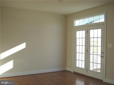 3990 Cephas Child Rd, Doylestown, PA 18902 - photo 7