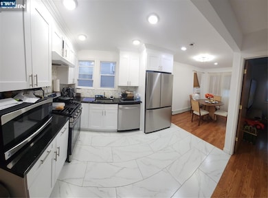 117 W 2nd St, Clifton, NJ 07011 - photo 4