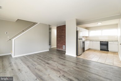 26 Red Cedar Dr, Levittown, PA 19055 - photo 2