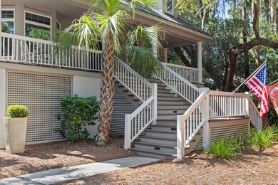 2649-Seabrook-Island-Road-7