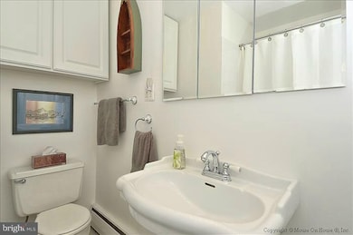 304 Giddings Ave, Annapolis, MD 21401 - photo 3