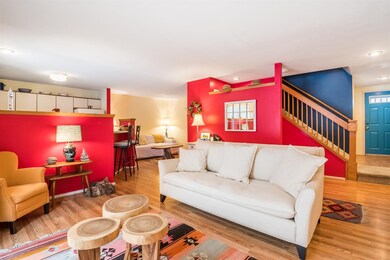 67 Winding Brook Dr, South Burlington, VT 05403 - photo 3