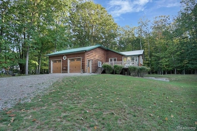 7761 Port Austin Rd, Pigeon, MI 48755 - photo 4