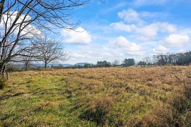 0 Bibb Farm Ln, Waynesboro, VA 22980 - photo 3