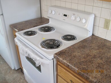 611 N 850 W, Parowan, UT 84761 - photo 5