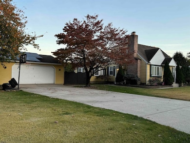 116 Lejan Terrace, Vineland, NJ 08360 - photo 5