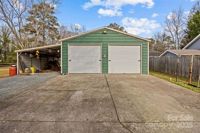 1419 Marlwood Cir, Charlotte, NC 28227 - photo 7