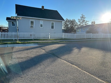 517 1st St NE, Deer River, MN 56636 - photo 7