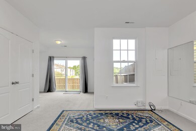 801 Carnaby St, Stafford, VA 22554 - photo 7